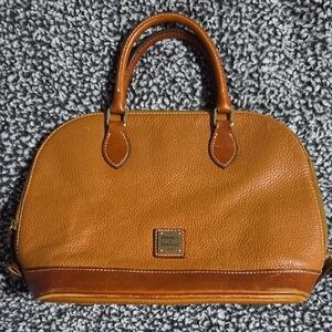 PREOWNED DOONEY AND BURKE